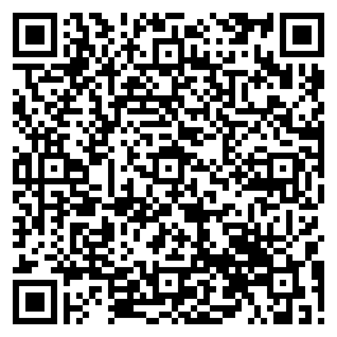 kod QR z danymi kontaktowymi 52067350600000