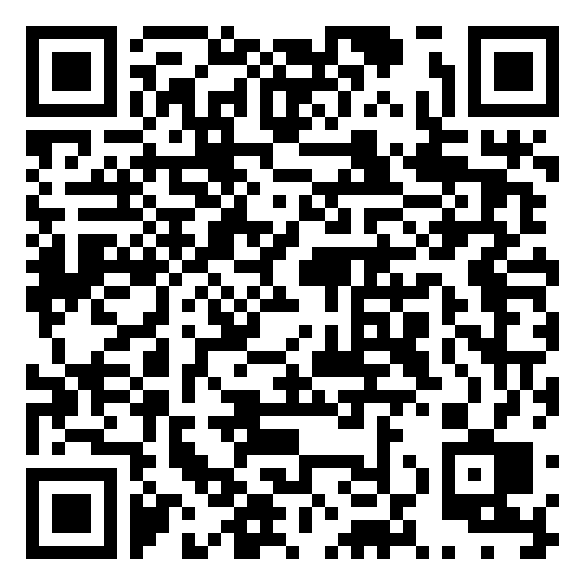 kod QR z danymi kontaktowymi 93273118500000