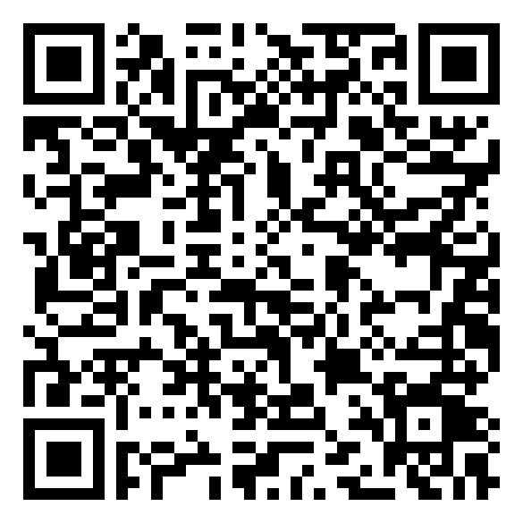 kod QR z danymi kontaktowymi 54232635400000