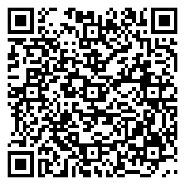 kod QR z danymi kontaktowymi 38951723300000