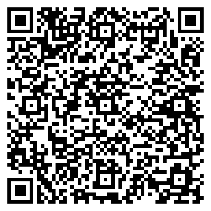 kod QR z danymi kontaktowymi 01319534400000