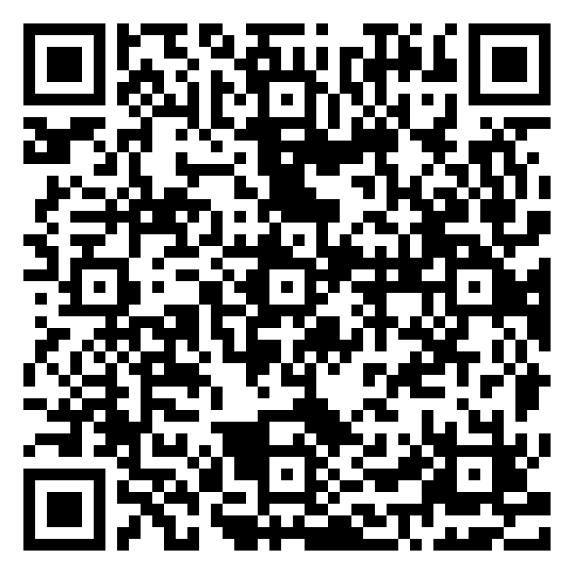 kod QR z danymi kontaktowymi 52463918500000