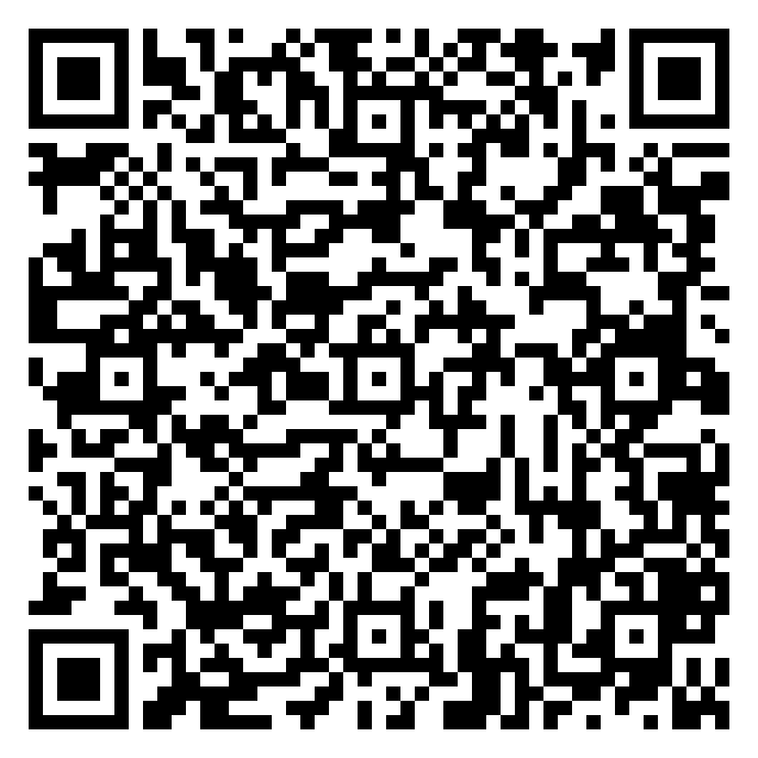 kod QR z danymi kontaktowymi 02210852000000