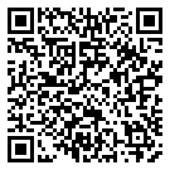 kod QR z danymi kontaktowymi 02046283100000