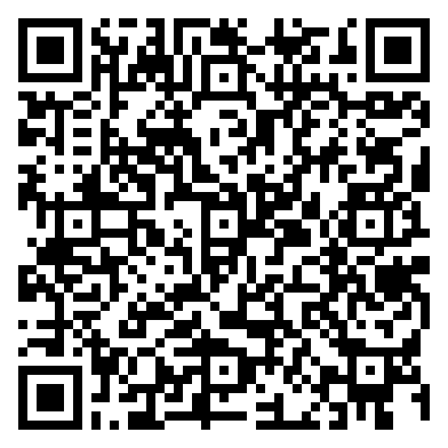 kod QR z danymi kontaktowymi 36923518300000