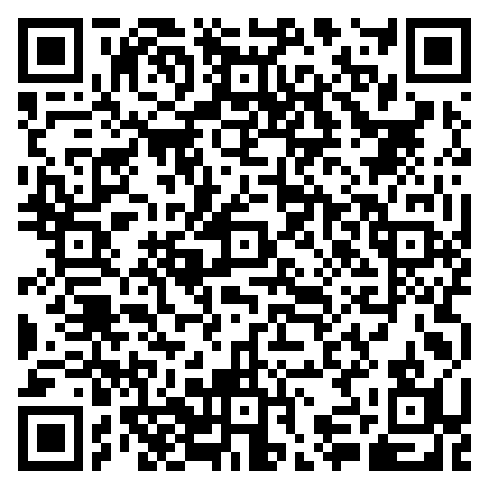 kod QR z danymi kontaktowymi 38883199600000