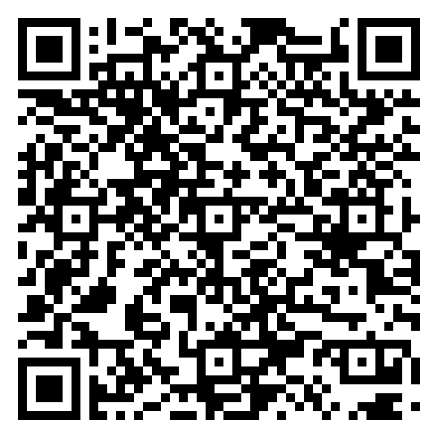 kod QR z danymi kontaktowymi 54054091300000