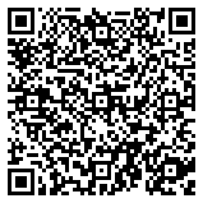 kod QR z danymi kontaktowymi 24044712300000