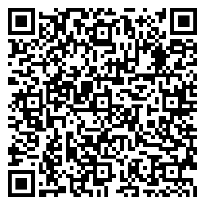 kod QR z danymi kontaktowymi 52011666800000
