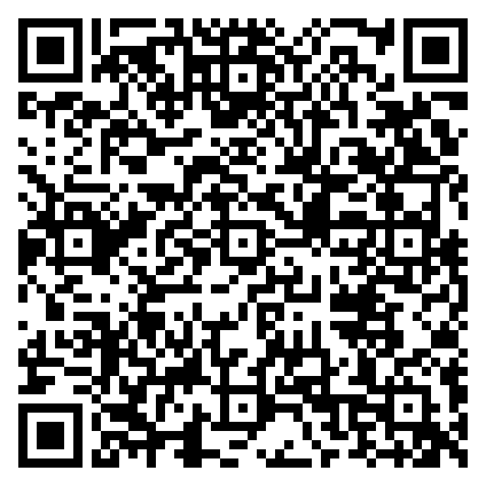 kod QR z danymi kontaktowymi 36977397000000