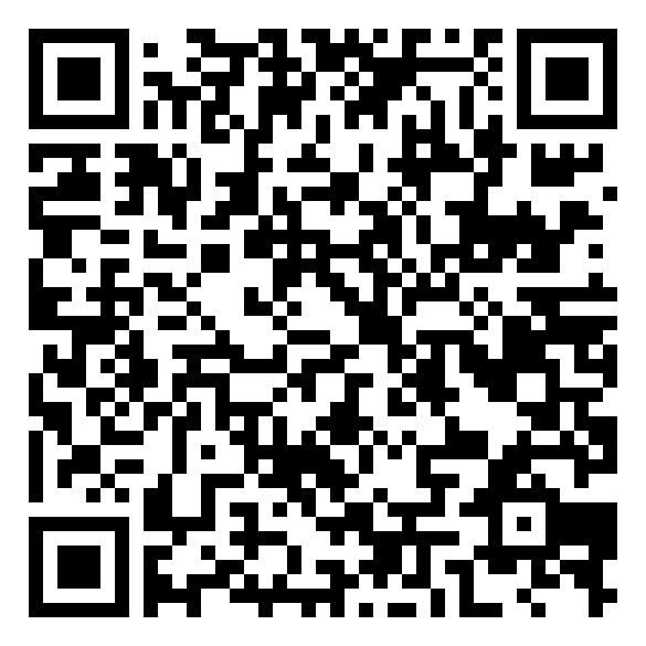 kod QR z danymi kontaktowymi 38940114000000