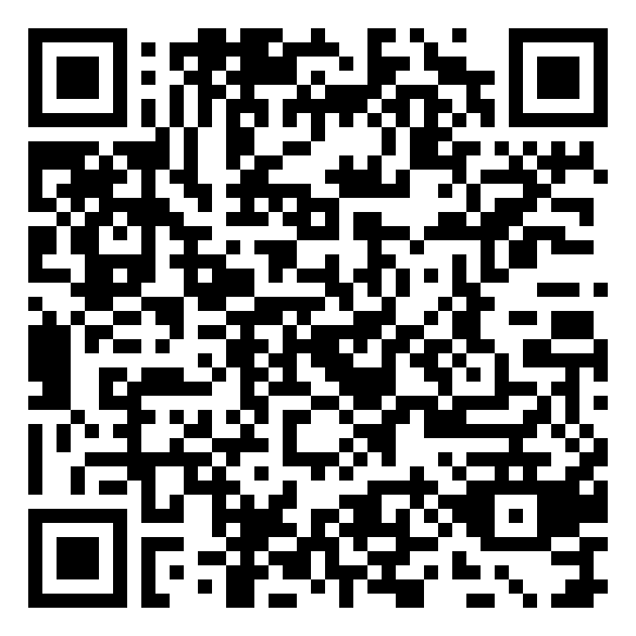 kod QR z danymi kontaktowymi 38535757700000