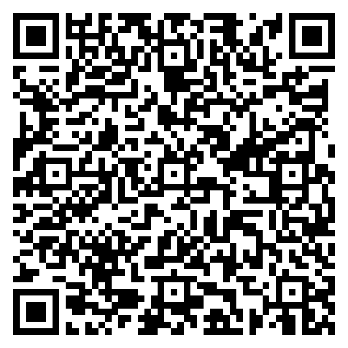 kod QR z danymi kontaktowymi 59071413600000