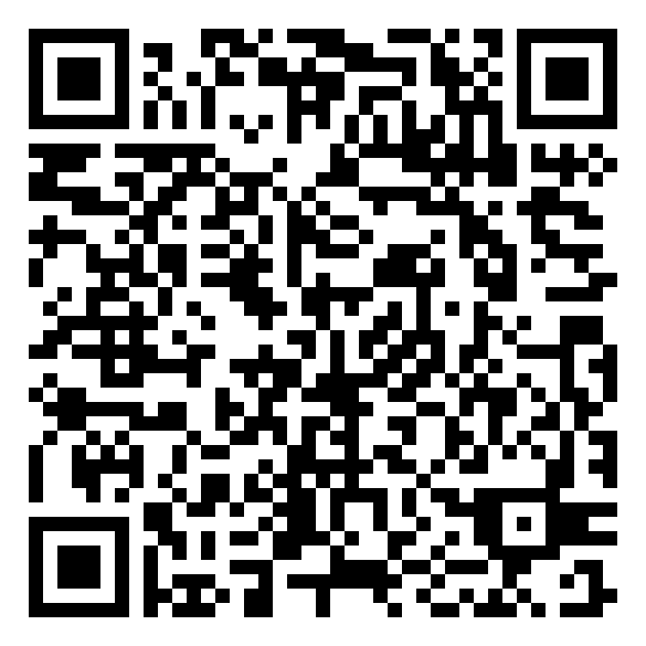kod QR z danymi kontaktowymi 30190880900000