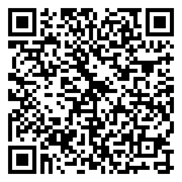 kod QR z danymi kontaktowymi 38191788400000