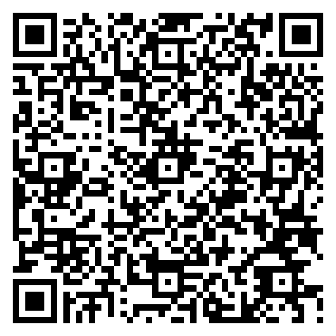 kod QR z danymi kontaktowymi 10140755100000