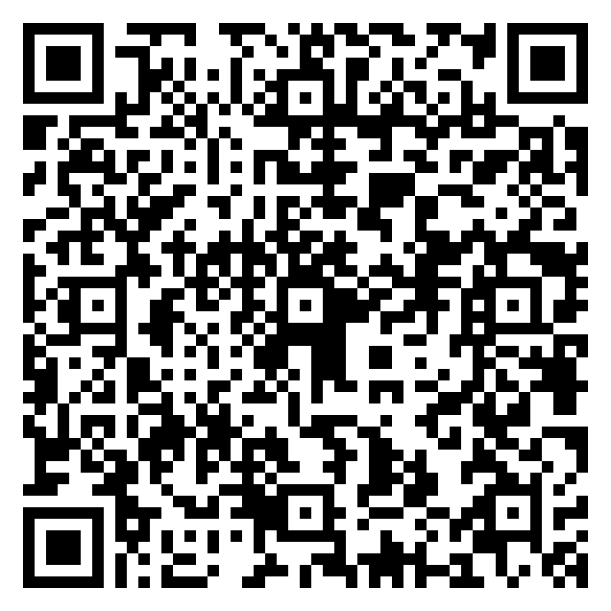 kod QR z danymi kontaktowymi 14265214900000