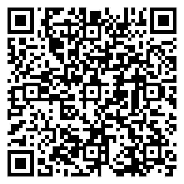 kod QR z danymi kontaktowymi 14214117600000
