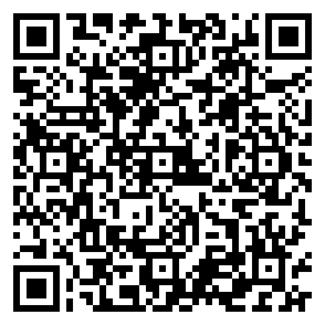 kod QR z danymi kontaktowymi 36944615800000