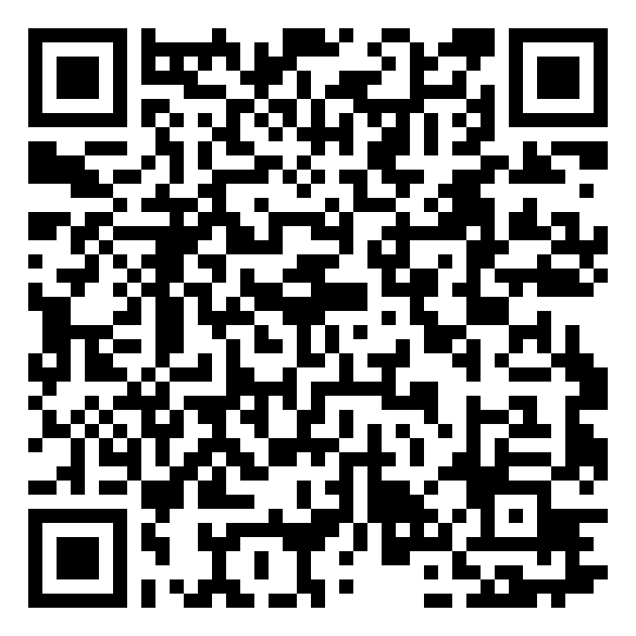 kod QR z danymi kontaktowymi 38614746800000