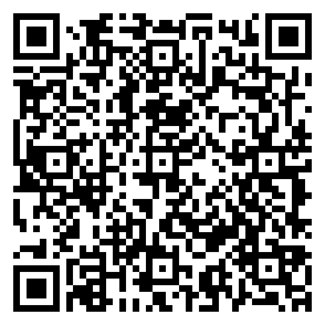 kod QR z danymi kontaktowymi 14165627000000