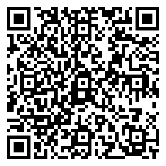 kod QR z danymi kontaktowymi 54125503700000