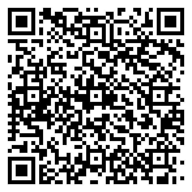 kod QR z danymi kontaktowymi 52081226700000