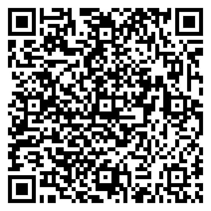 kod QR z danymi kontaktowymi 30089863500000