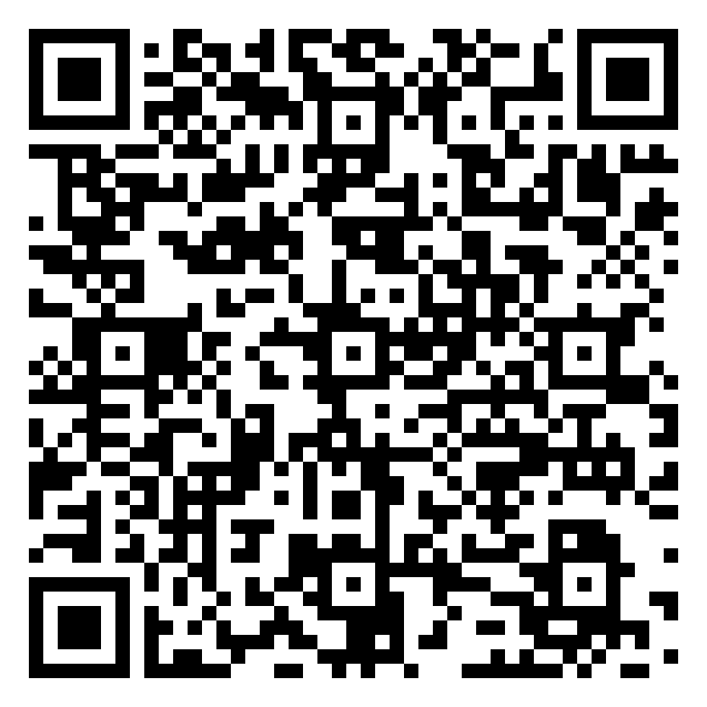 kod QR z danymi kontaktowymi 07287451000000