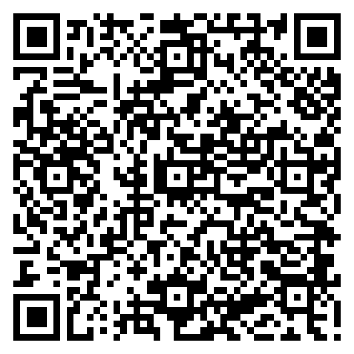 kod QR z danymi kontaktowymi 14596506700000
