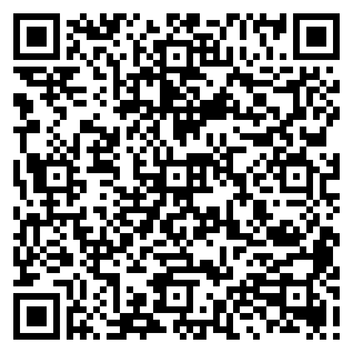 kod QR z danymi kontaktowymi 14630769100000