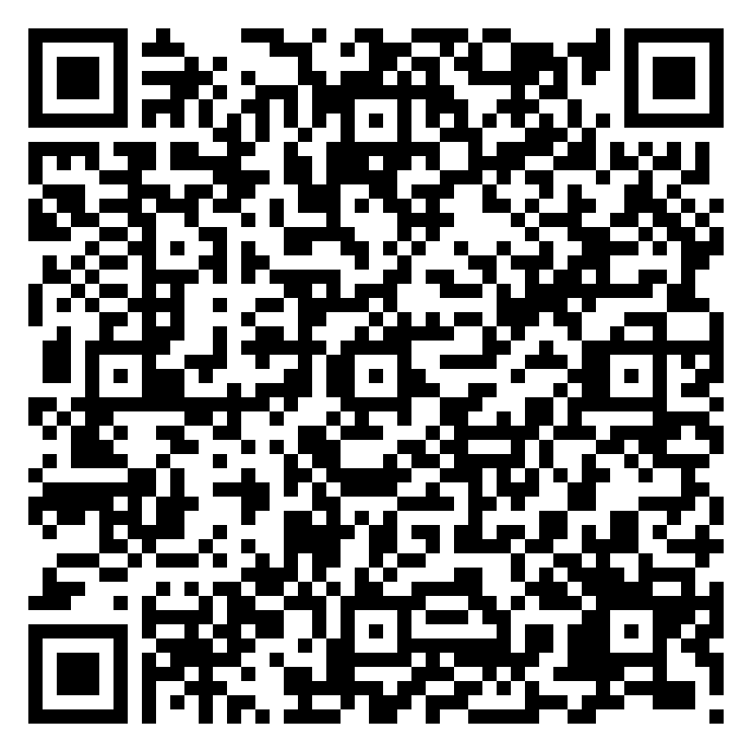 kod QR z danymi kontaktowymi 38240690900000