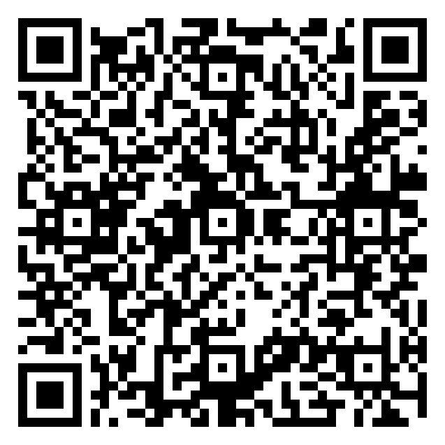 kod QR z danymi kontaktowymi 54098452100000