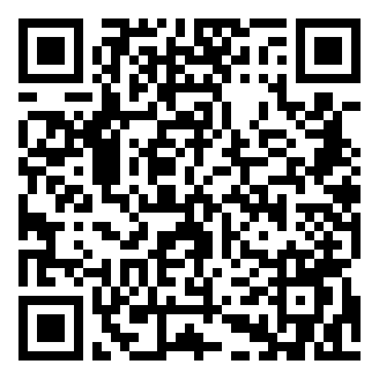 kod QR z danymi kontaktowymi 52845634600000