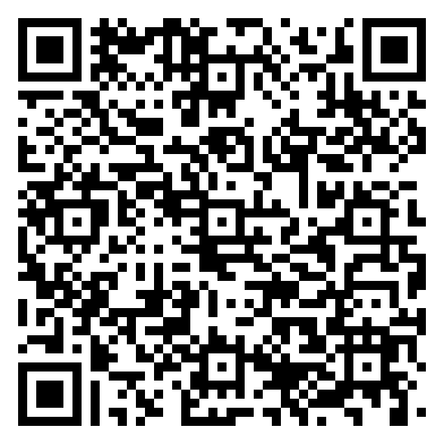 kod QR z danymi kontaktowymi 14216850200000