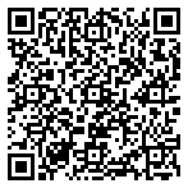 kod QR z danymi kontaktowymi 38667272000000