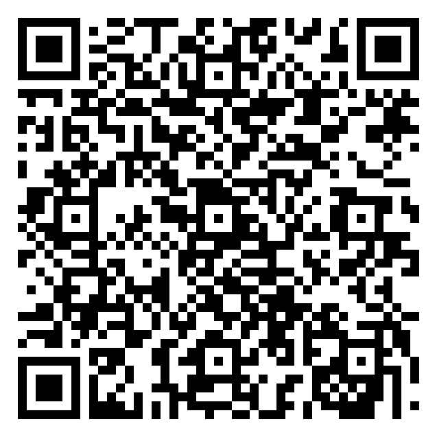 kod QR z danymi kontaktowymi 00827871700000