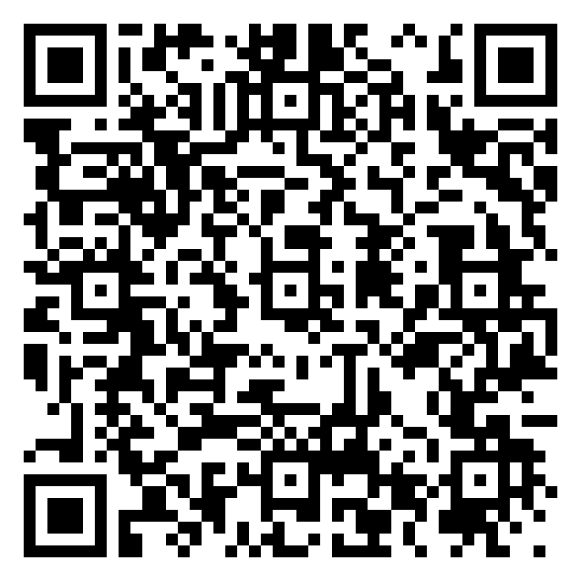 kod QR z danymi kontaktowymi 10165961400000