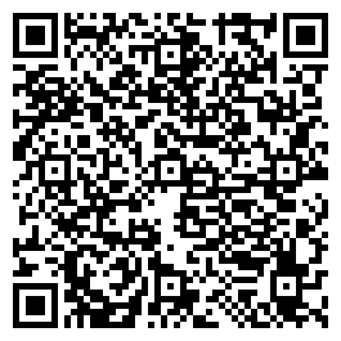 kod QR z danymi kontaktowymi 14237350900000