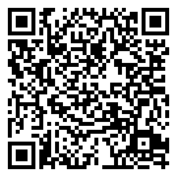 kod QR z danymi kontaktowymi 02217737100000