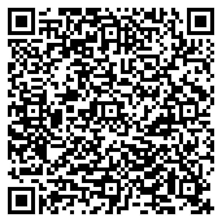 kod QR z danymi kontaktowymi 93004594200000