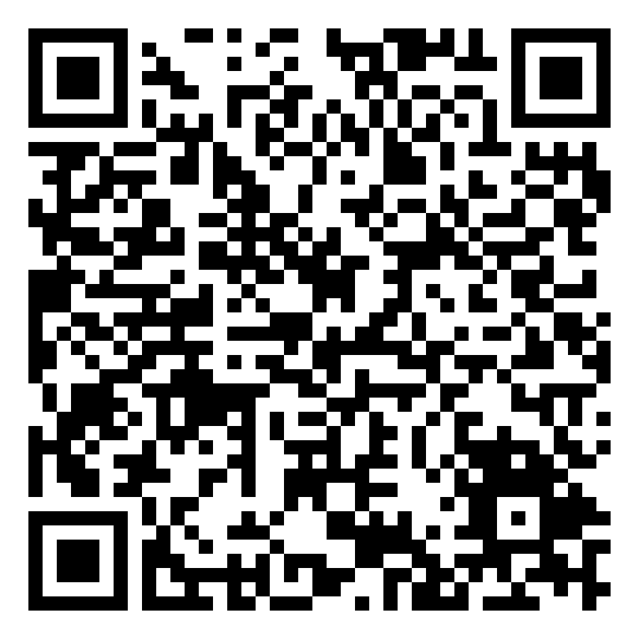 kod QR z danymi kontaktowymi 01524979400000