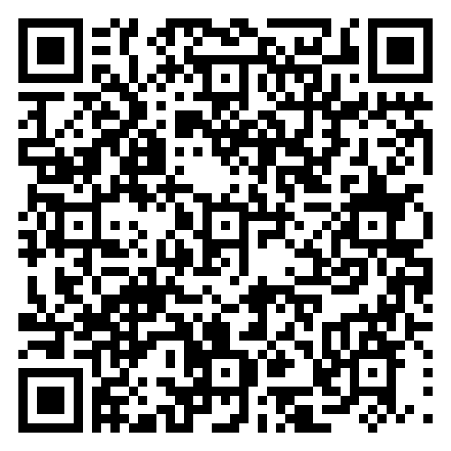 kod QR z danymi kontaktowymi 14134168300000