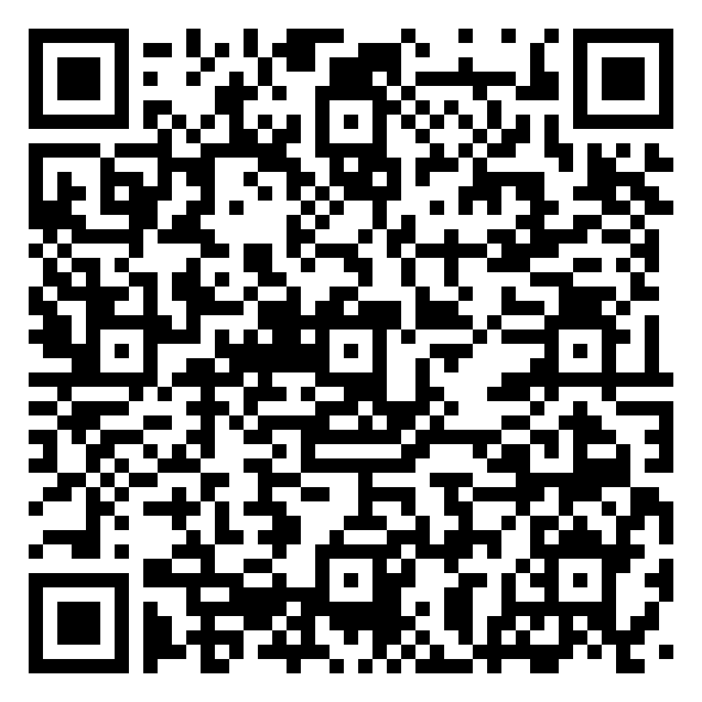 kod QR z danymi kontaktowymi 10001752300000