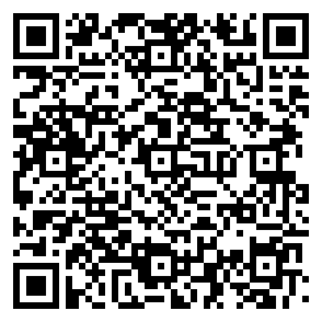 kod QR z danymi kontaktowymi 52620446800000