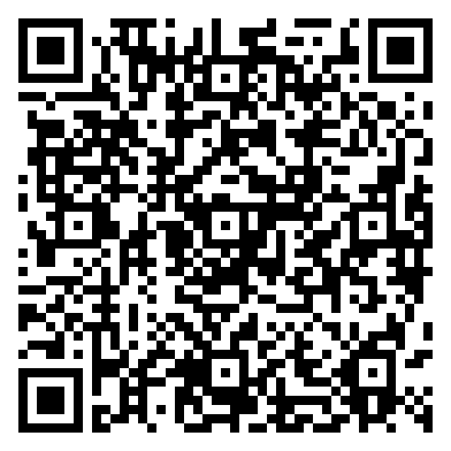 kod QR z danymi kontaktowymi 10130156800000