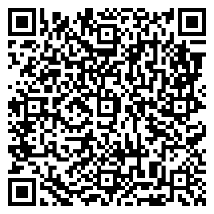 kod QR z danymi kontaktowymi 35658734000000
