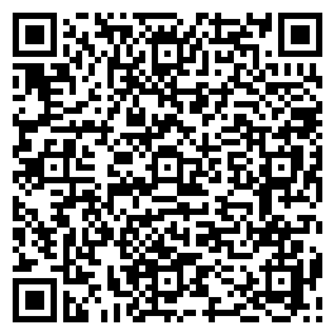 kod QR z danymi kontaktowymi 38966535300000