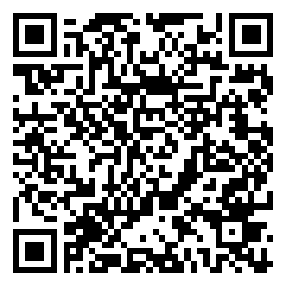 kod QR z danymi kontaktowymi 36985741800000