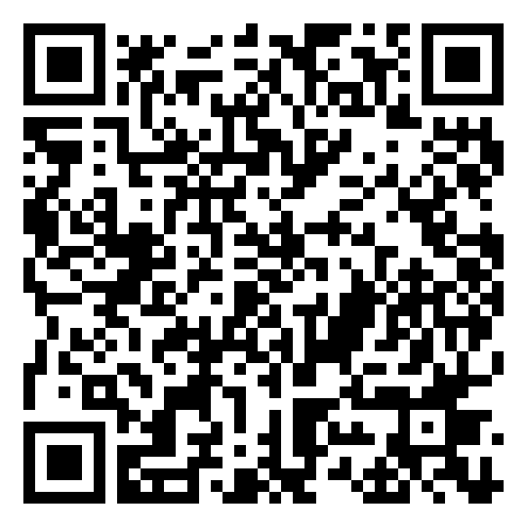 kod QR z danymi kontaktowymi 22204946000000